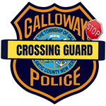 Galloway Township Police Department, NJ Public Safety Jobs