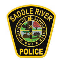 Saddle River Police Department, NJ Public Safety Jobs