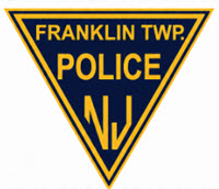 Franklin Township Police Department (Gloucester County), NJ Public Safety Jobs