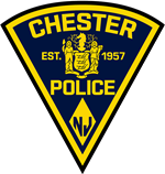 Chester Police Department, NJ Public Safety Jobs