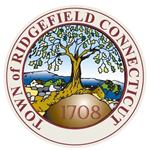 Ridgefield Police Department, CT Public Safety Jobs