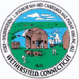 Wethersfield Police Department, CT Public Safety Jobs