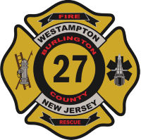 Westampton Township Emergency Services, NJ Public Safety Jobs