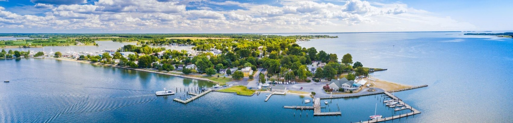 Oxford Police Department, MD Public Safety Jobs