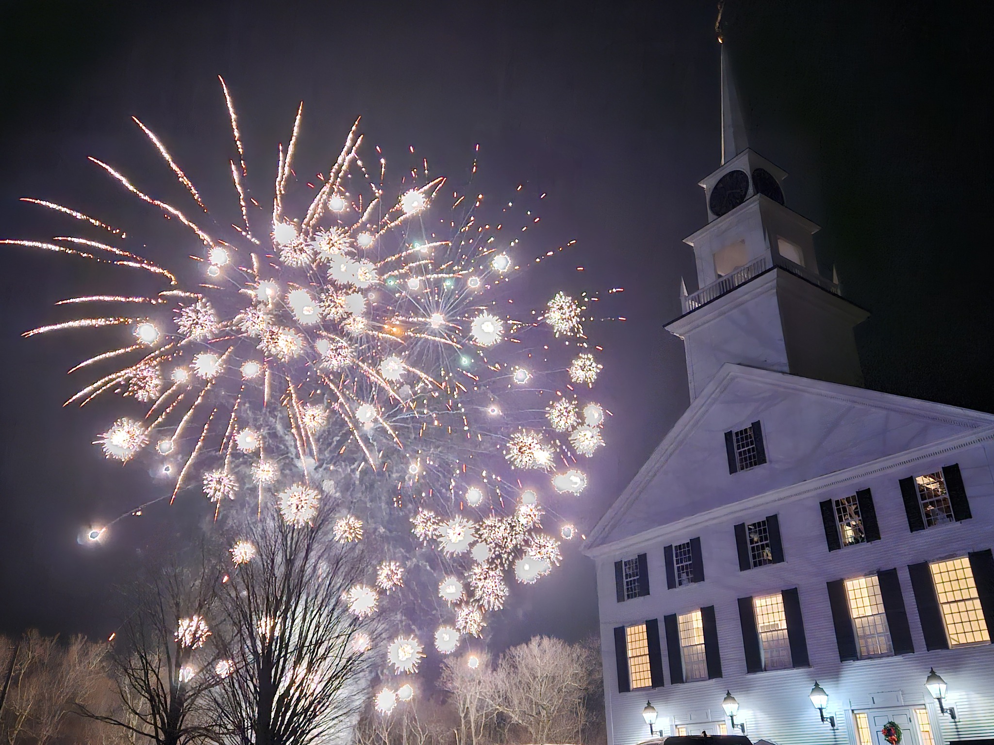 Rindge Police Department, NH Public Safety Jobs