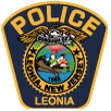 Leonia Police Department, NJ Public Safety Jobs