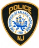 Atlantic Highlands Police Department, NJ Public Safety Jobs