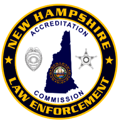 Bow Police Department, NH Public Safety Jobs