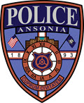 Ansonia Police Department, CT Public Safety Jobs