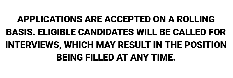 Bernards Township Police Department, NJ Public Safety Jobs