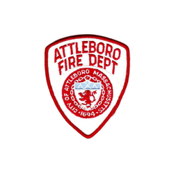 Attleboro Fire Department, MA Public Safety Jobs