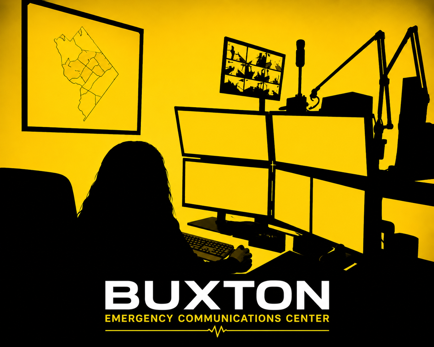 Buxton Police Department, ME Public Safety Jobs