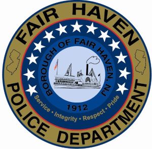 Fair Haven Police Department, NJ Public Safety Jobs