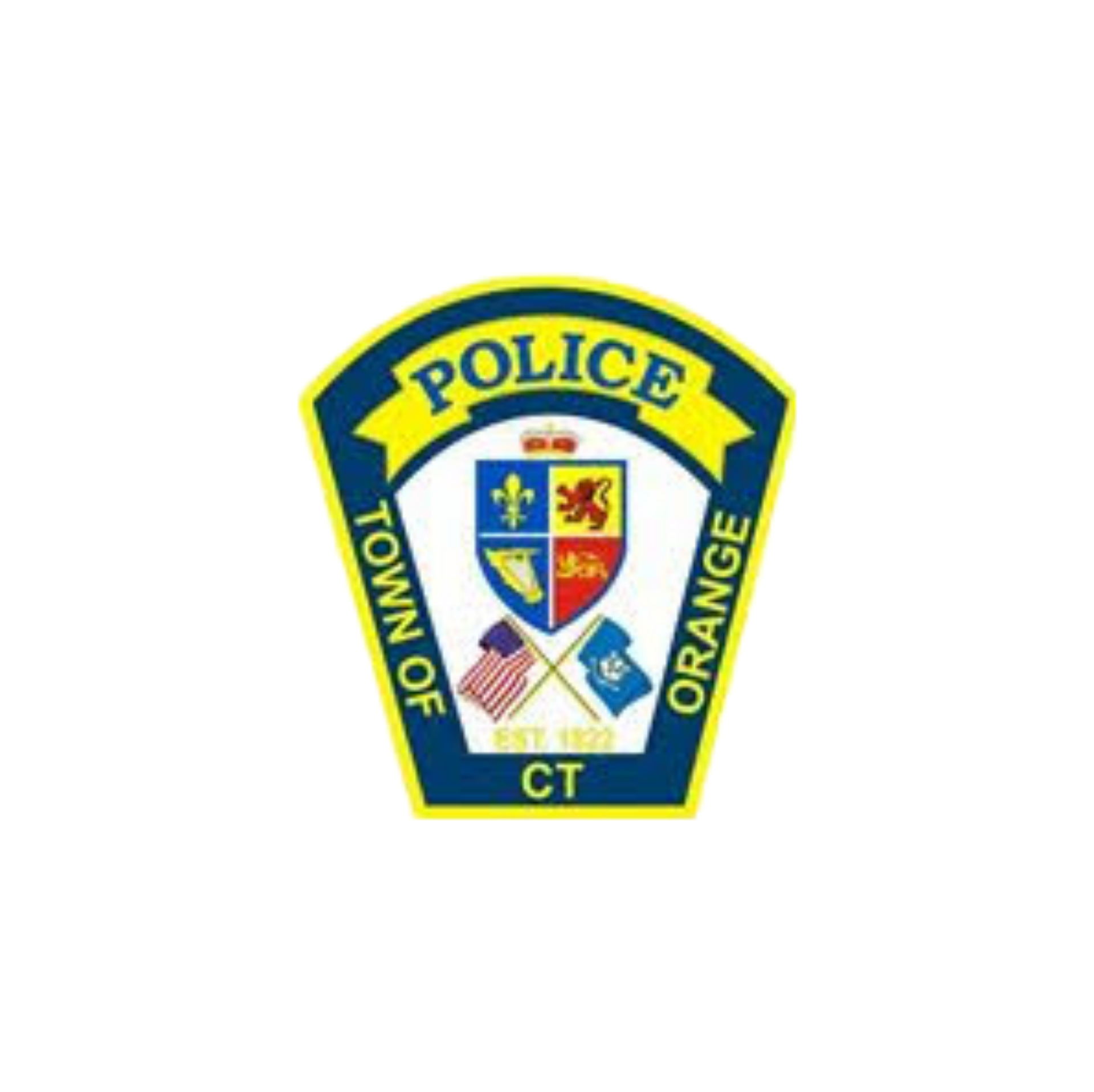 Orange Police Department, CT Public Safety Jobs
