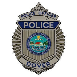 Dover Police Department, MA Public Safety Jobs
