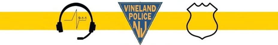 Vineland Police Department, NJ Public Safety Jobs