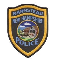 Barnstead Police Department, NH Public Safety Jobs