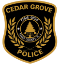 Cedar Grove Township Police Department, NJ Public Safety Jobs