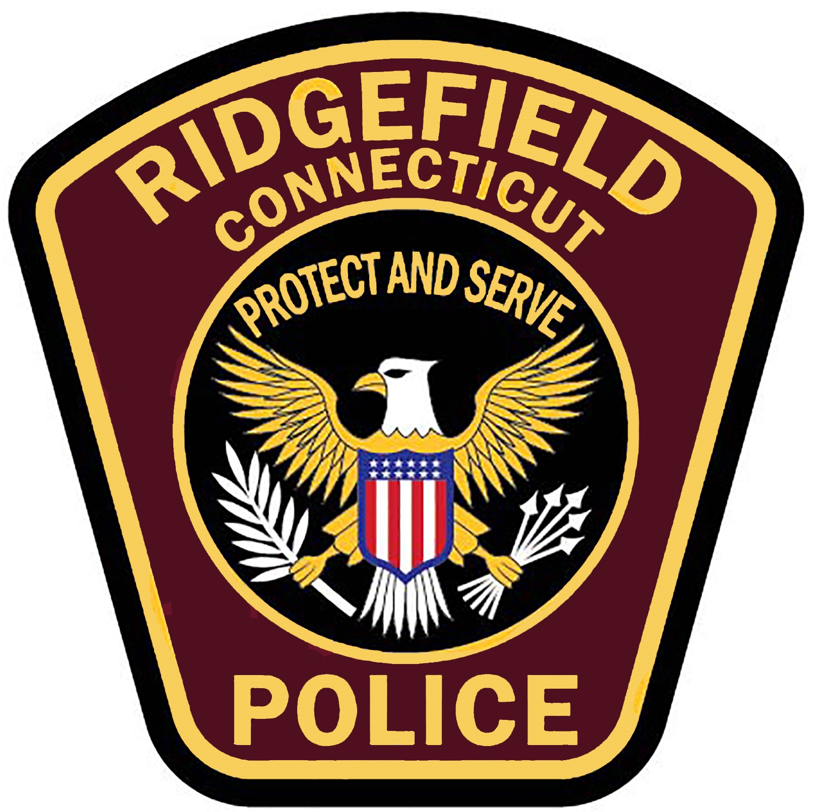 Ridgefield Police Department, CT Public Safety Jobs