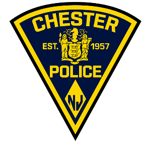 Chester Police Department, NJ Public Safety Jobs