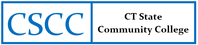 CT State Community College Police Department, CT Public Safety Jobs