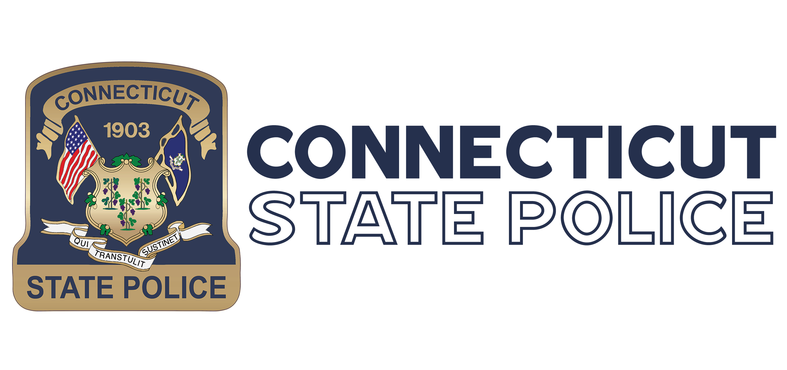 Connecticut State Police, CT Public Safety Jobs