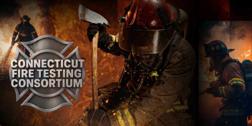 Fairfield Fire Department, CT Public Safety Jobs