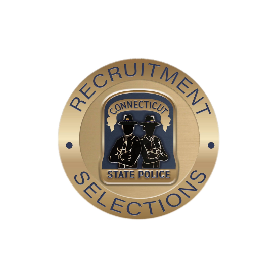 Connecticut State Police, CT Public Safety Jobs