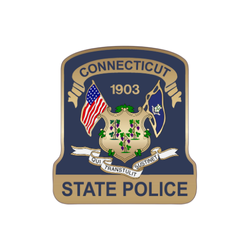 Connecticut State Police, CT Public Safety Jobs