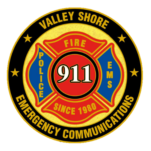 Valley Shore Emergency Communications, Inc., CT Public Safety Jobs