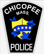 Chicopee Police Department, MA Public Safety Jobs