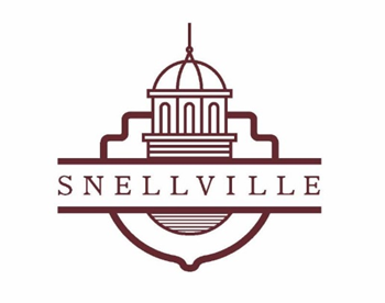 Snellville Police Department, GA Public Safety Jobs