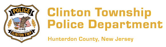 Clinton Township Police Department, NJ Public Safety Jobs