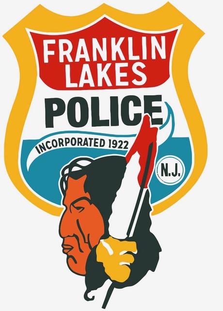 Franklin Lakes Police Department, NJ Public Safety Jobs