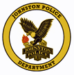 Johnston Police Department, RI Public Safety Jobs