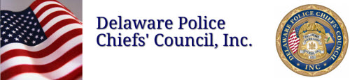 Delaware Police Chiefs' Council, Inc.