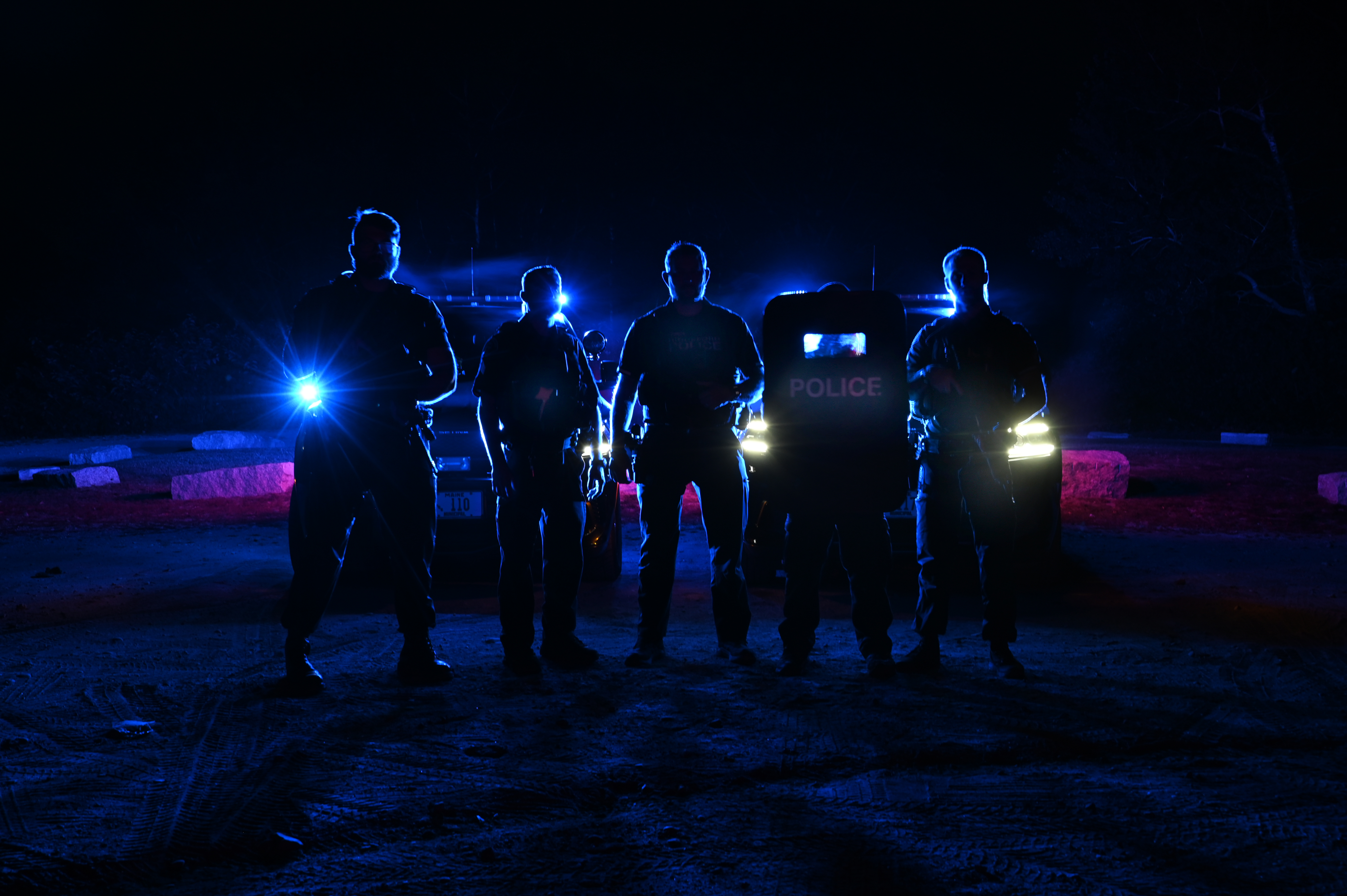 Biddeford Police Department, ME Public Safety Jobs