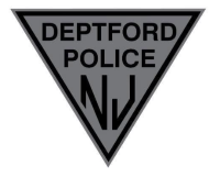 Deptford Township Police, NJ Public Safety Jobs