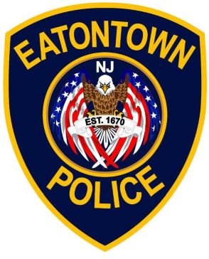 Eatontown Police Department, NJ Public Safety Jobs