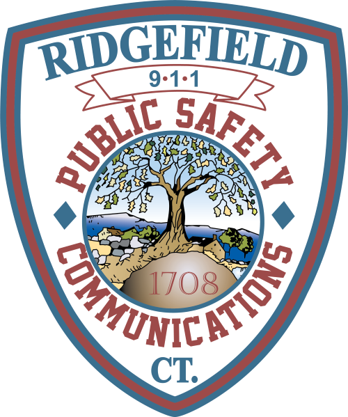 Ridgefield Police Department, CT Public Safety Jobs