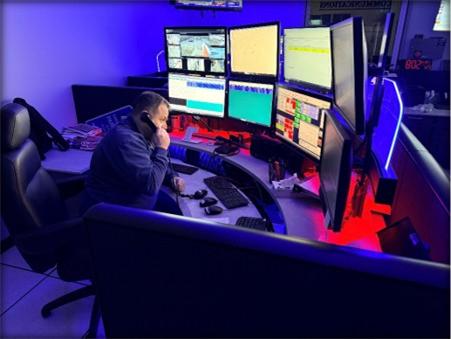 Clinton Police Department, CT Public Safety Jobs