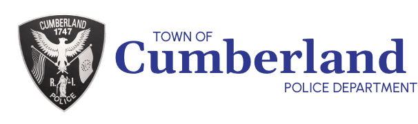 Cumberland Police Department, RI Public Safety Jobs
