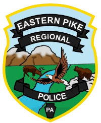 Eastern Pike Regional Police Department, PA Public Safety Jobs