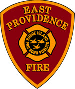 EPFD Logo