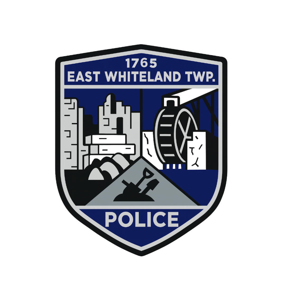 East Whiteland Township Police Department, PA Public Safety Jobs