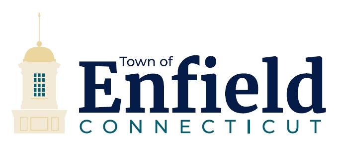 Enfield Police Department, CT Public Safety Jobs