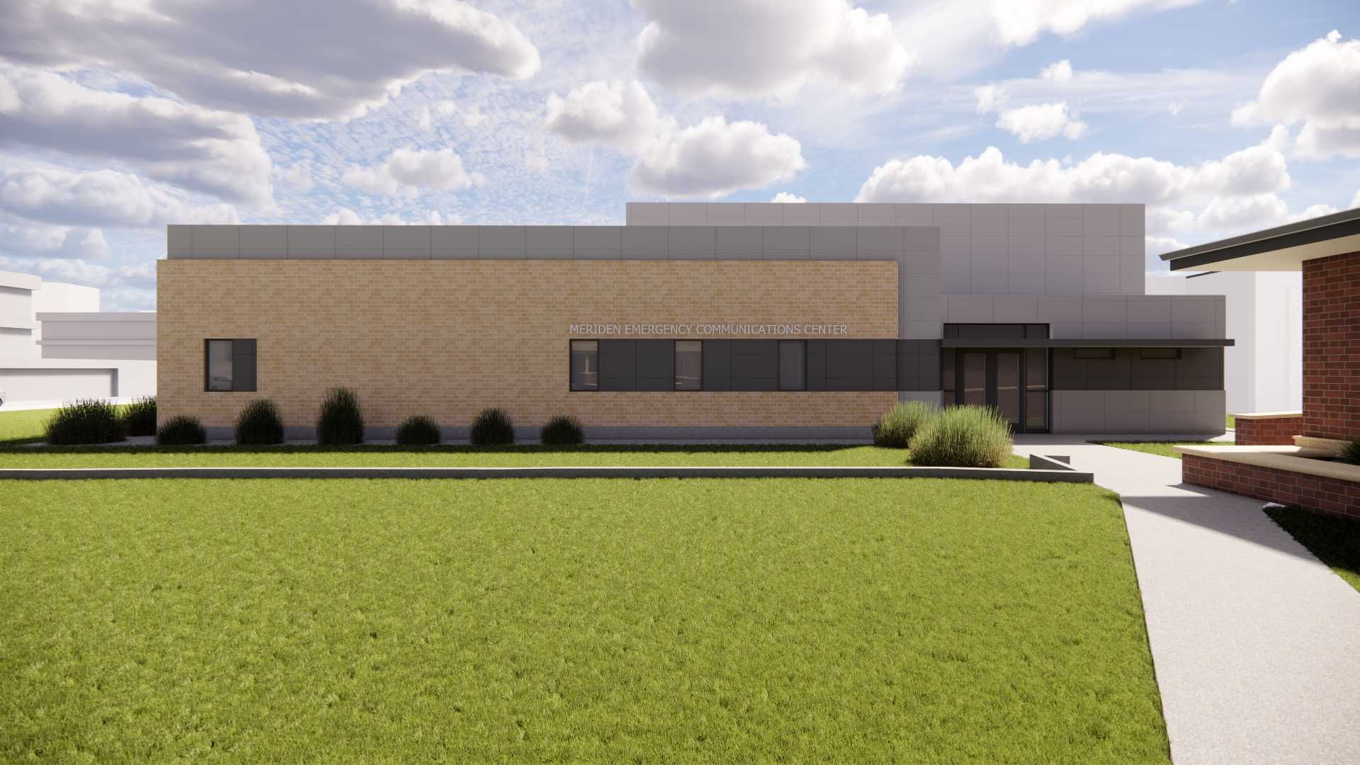 Meriden Police Department, CT Public Safety Jobs