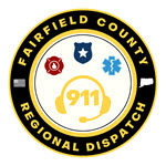 Fairfield County Regional Dispatch Center, CT Public Safety Jobs