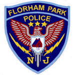 Florham Park Police Department, NJ Public Safety Jobs