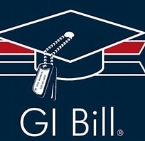 GI BILL 